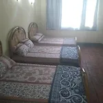 Cairo View Hotel