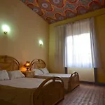 Cairo View Hotel