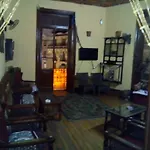 Cairo View Hotel
